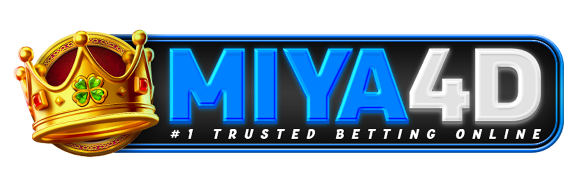 MIYA4D | Situs Rekomendasi Bandar Asli Toto Macau Resmi